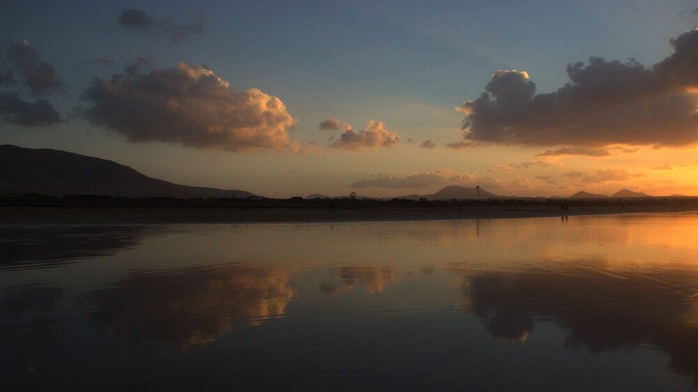 Photograph by Владимир Лобанов