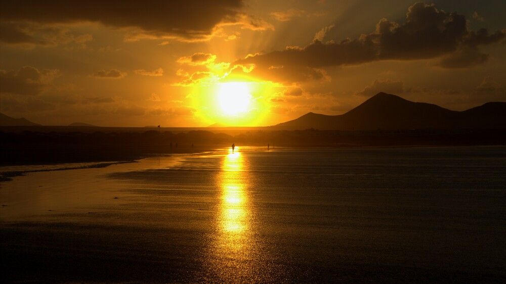 Photograph by Владимир Лобанов