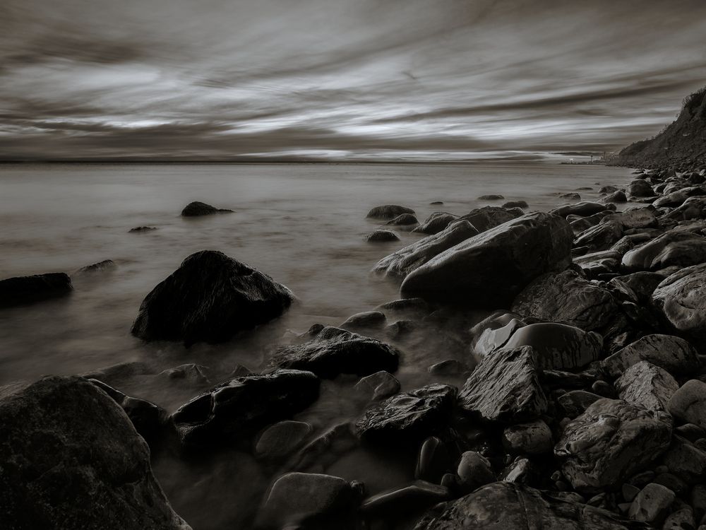 Photograph by Станислав Бубнов