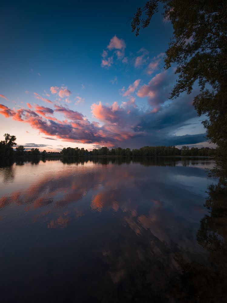 Photograph by Konstantin Martynov