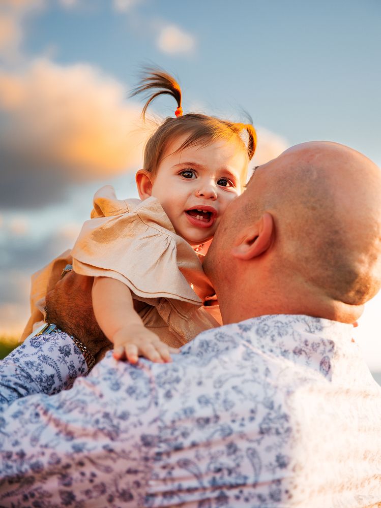 Photograph by Kamila Gurfinkel