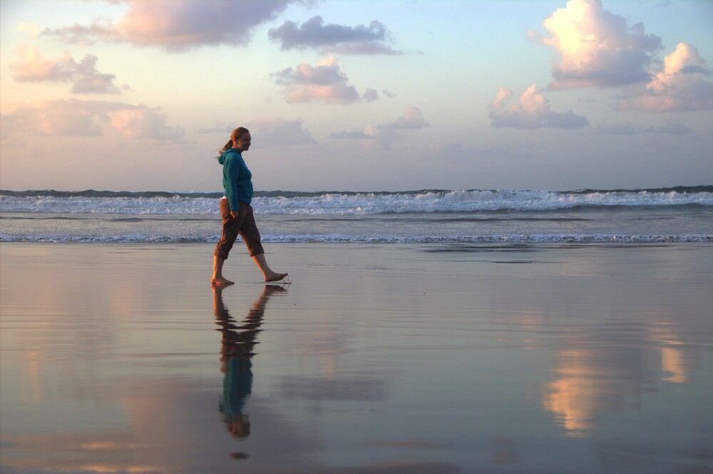 Photograph by Владимир Лобанов