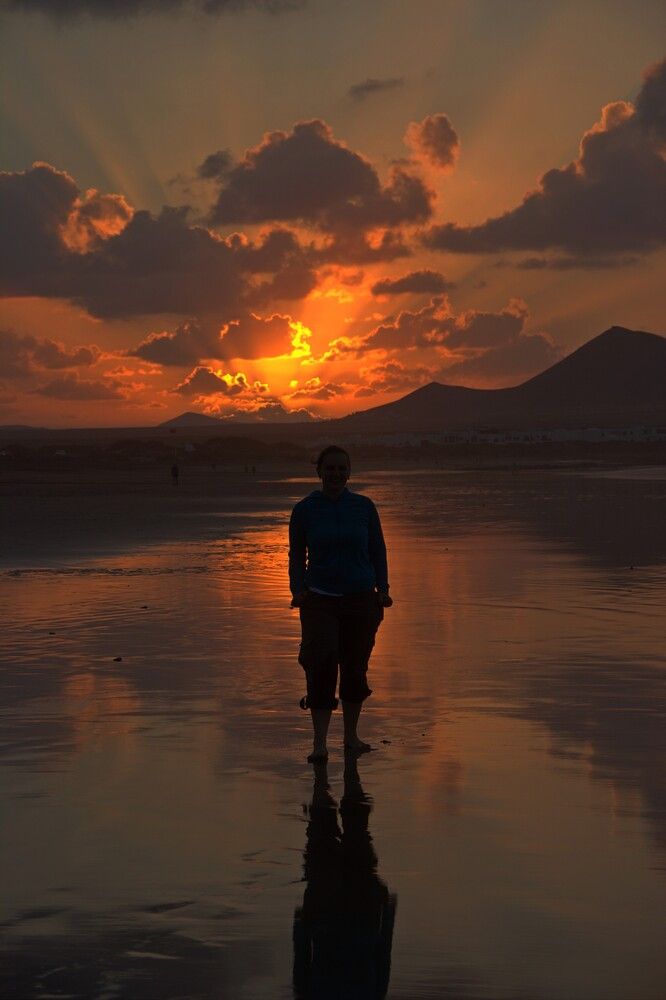 Photograph by Владимир Лобанов