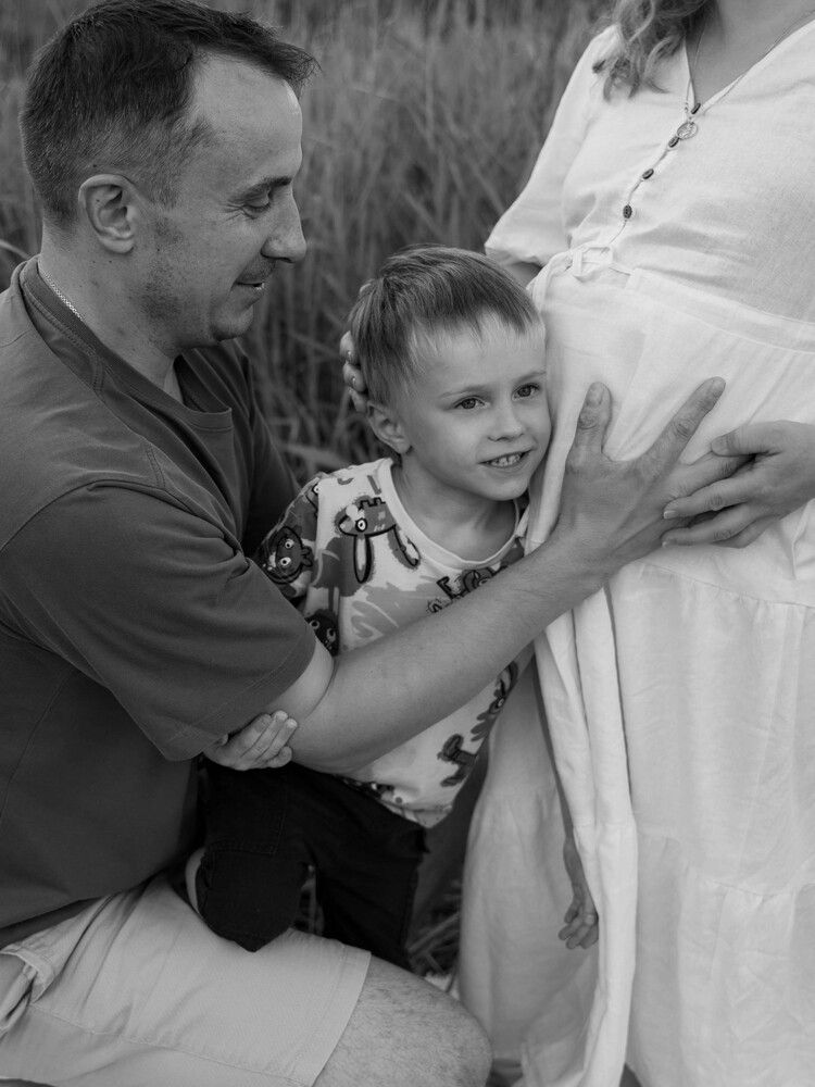 Мы тебя слышим.