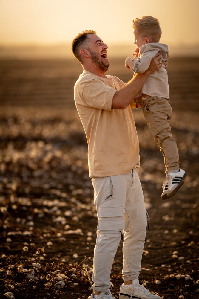 Photograph by Kristina Sorokine