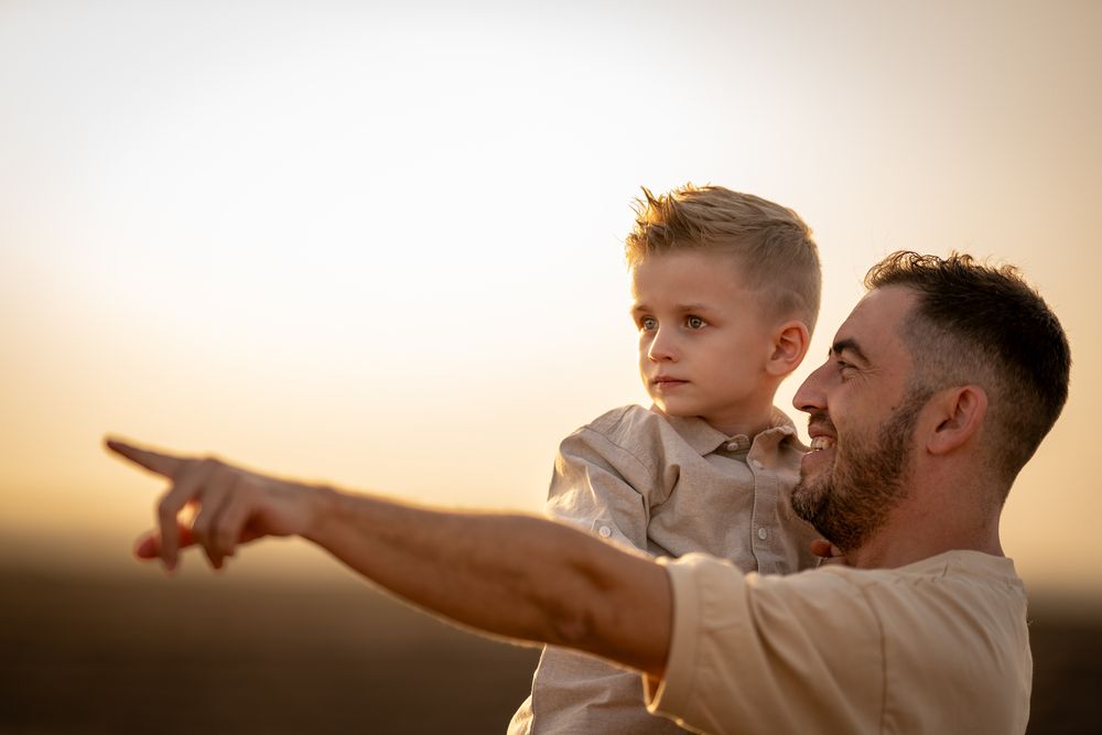 Photograph by Kristina Sorokine