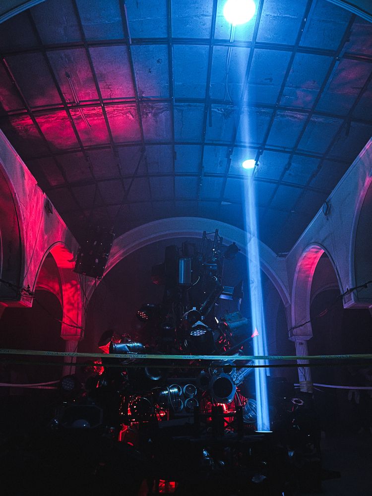 Photograph by Регина Габдулхаева