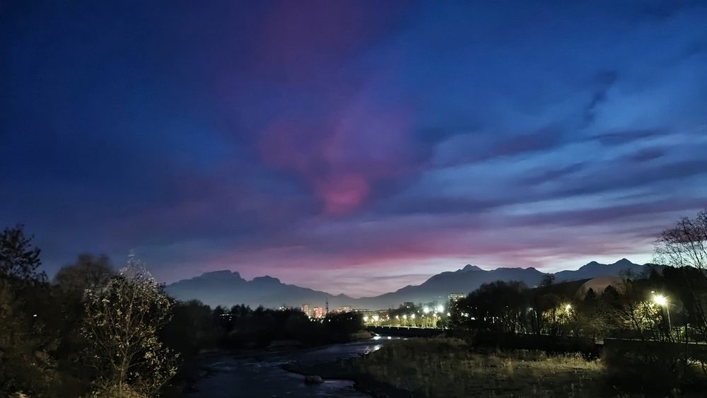 Photograph by Элеонора Цаллаева