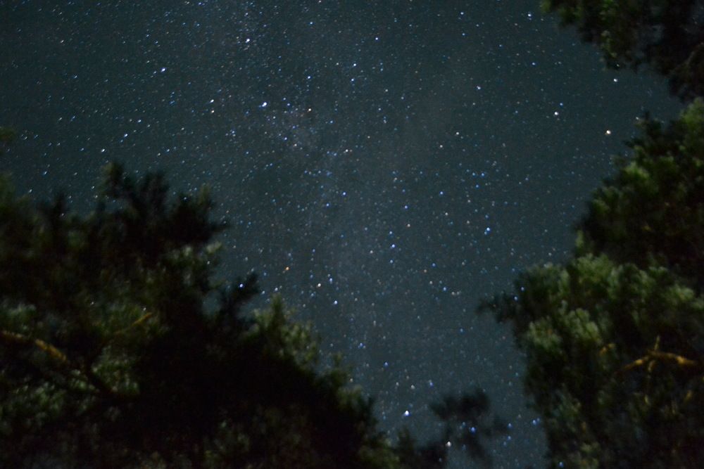 Photograph by Таня Климкович