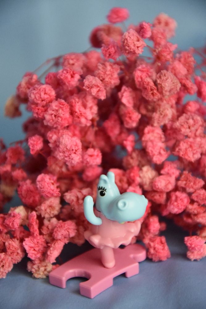 Photograph by Юлия Финогенова