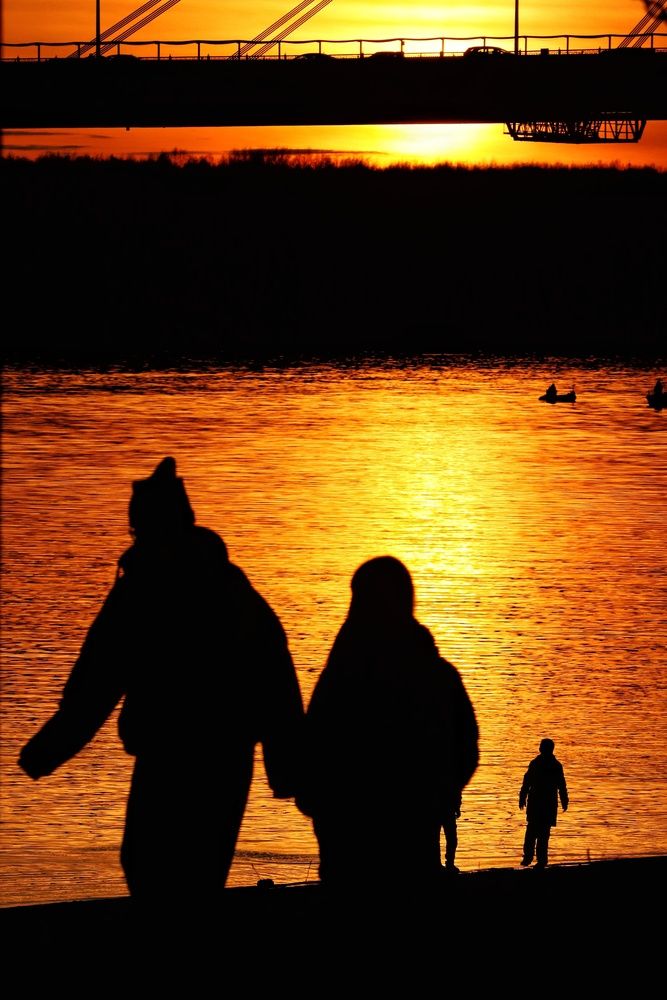 Photograph by Мария Тёмкина