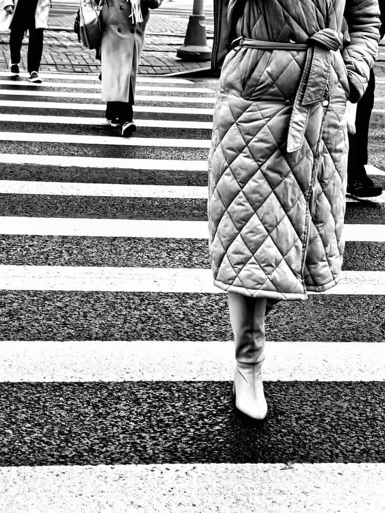 Photograph by Мария Тёмкина