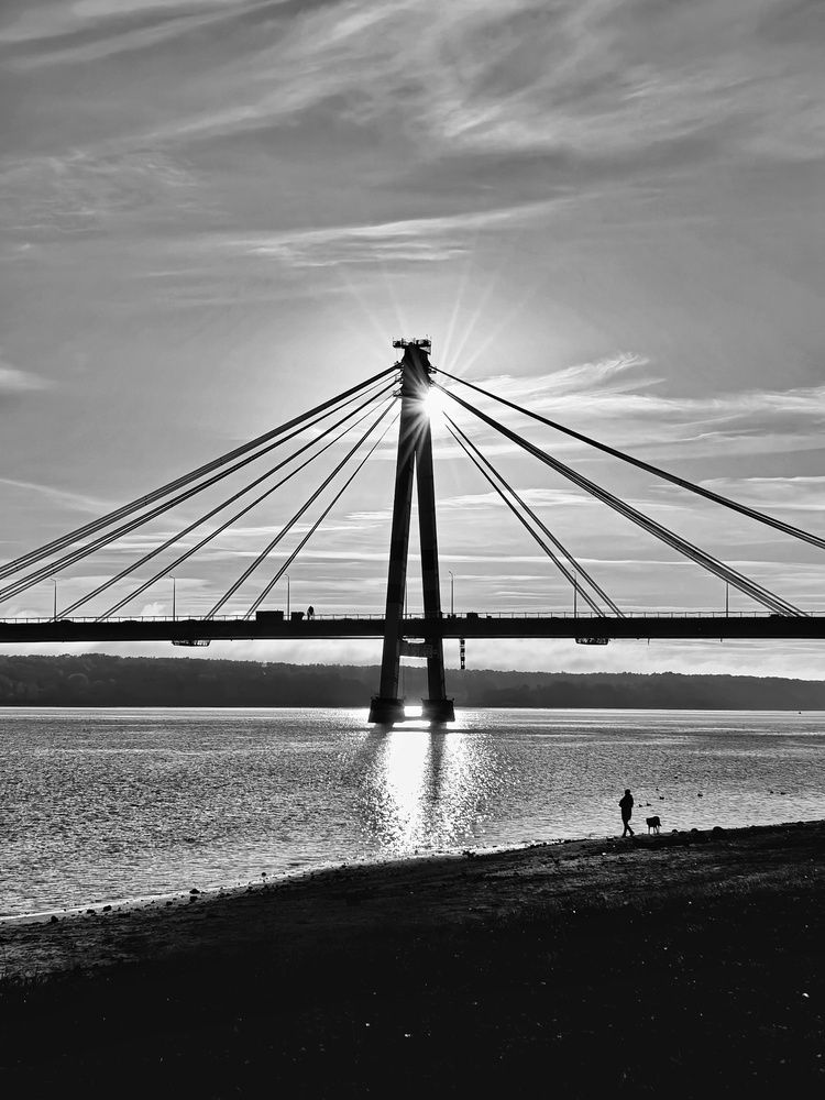 Photograph by Мария Тёмкина