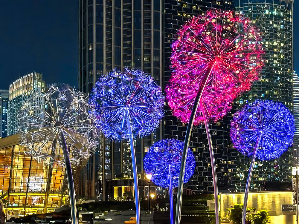 Photograph by Лариса Рулёва