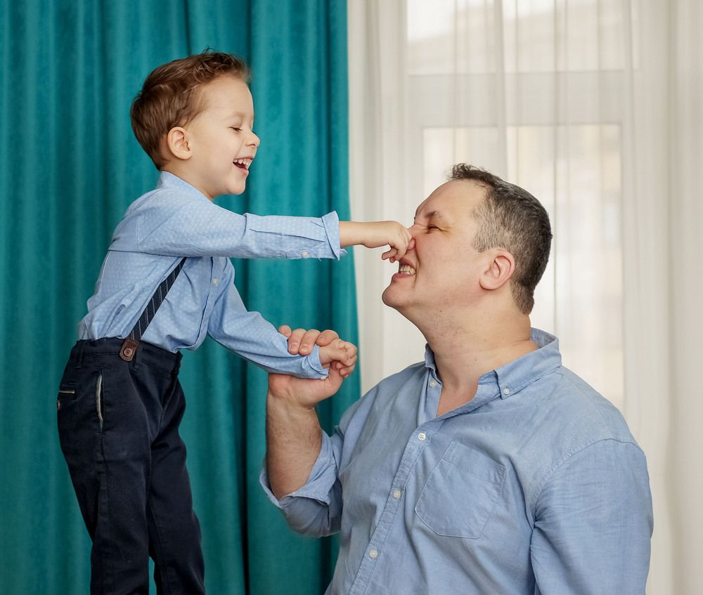 Photograph by Екатерина Стрельникова