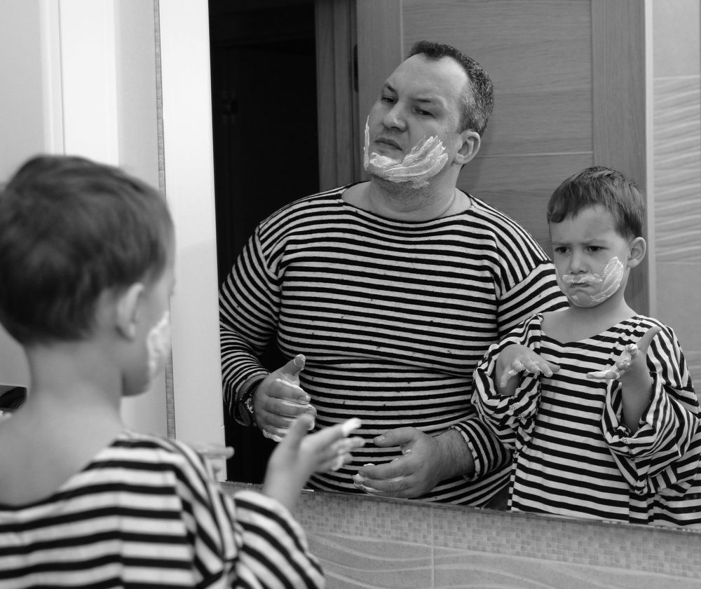 Photograph by Екатерина Стрельникова