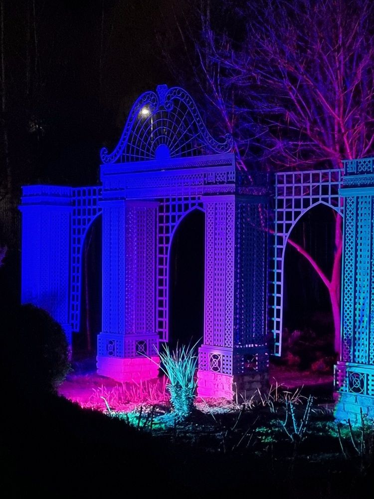 Photograph by Лидия Лащева