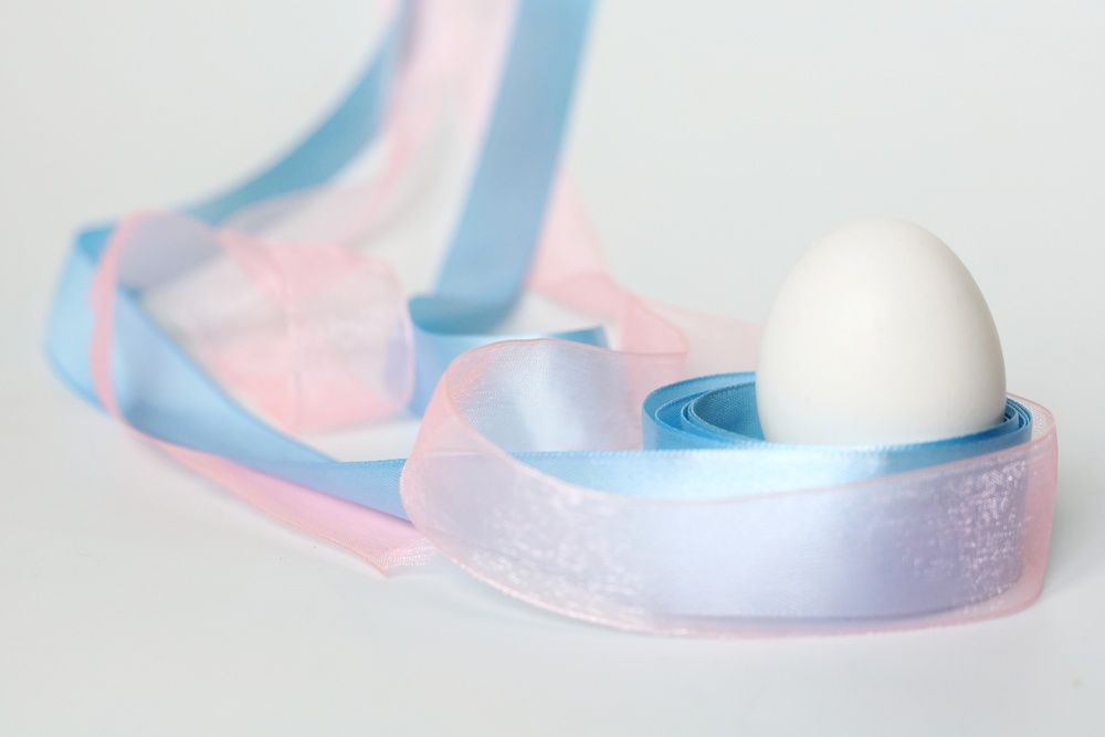 Фотография автора Екатерина Першина