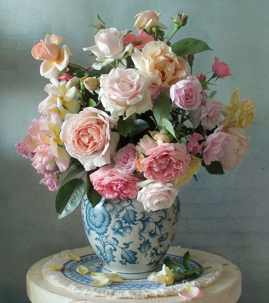 Photograph by Марина Филатова