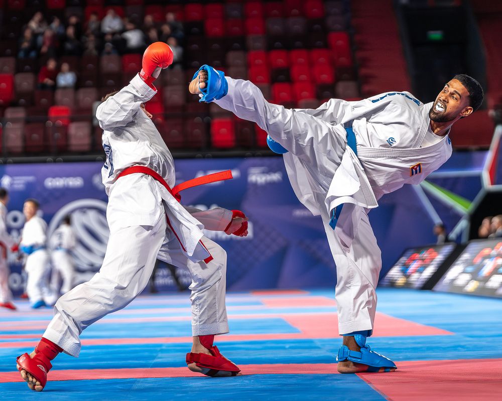 Photograph by Александр