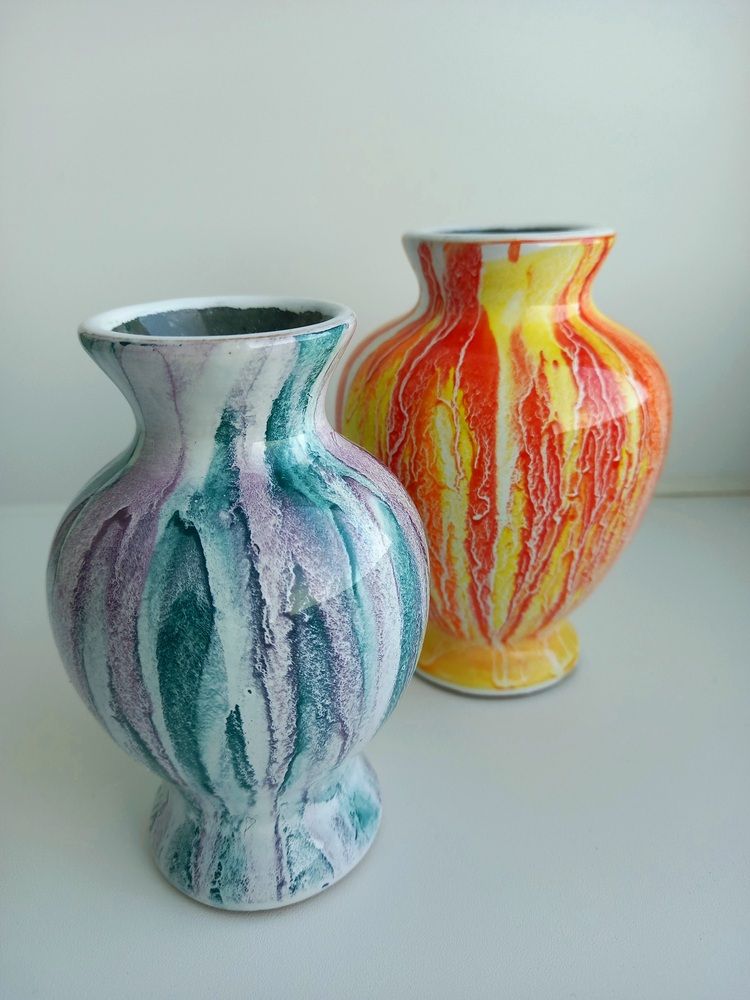 Photograph by Ольга Юрченко