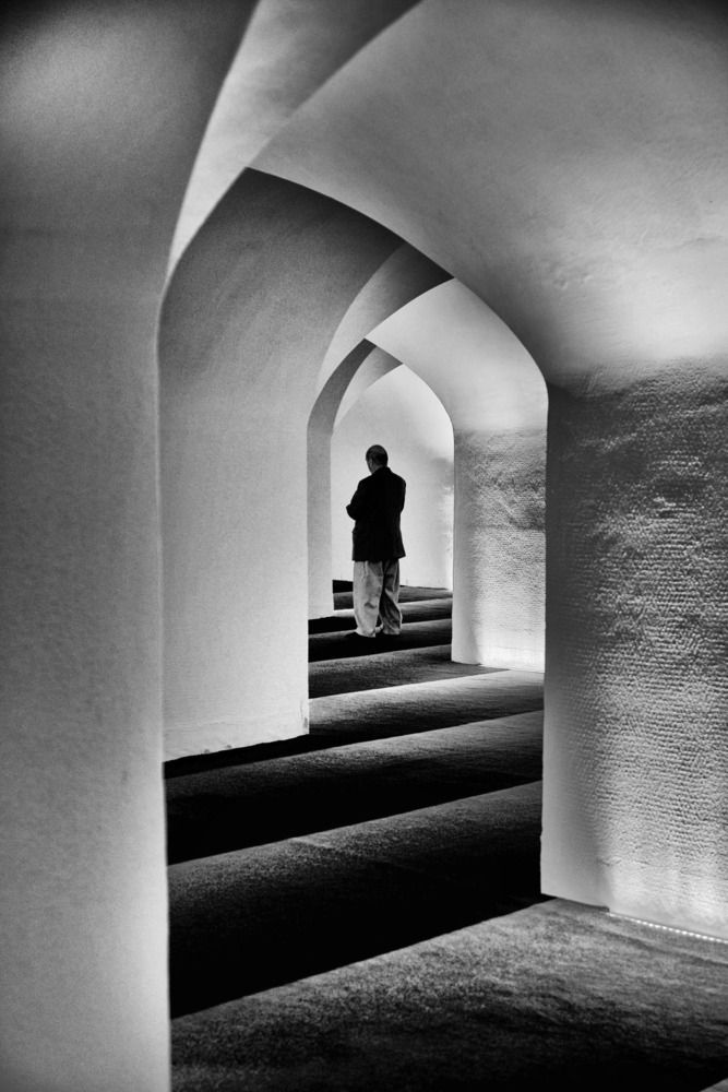 Photograph by Bekir Yesiltas