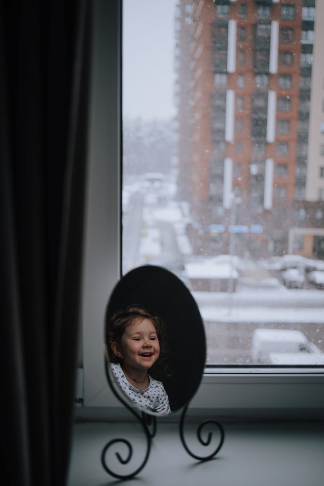 Photograph by Юлия Семенова