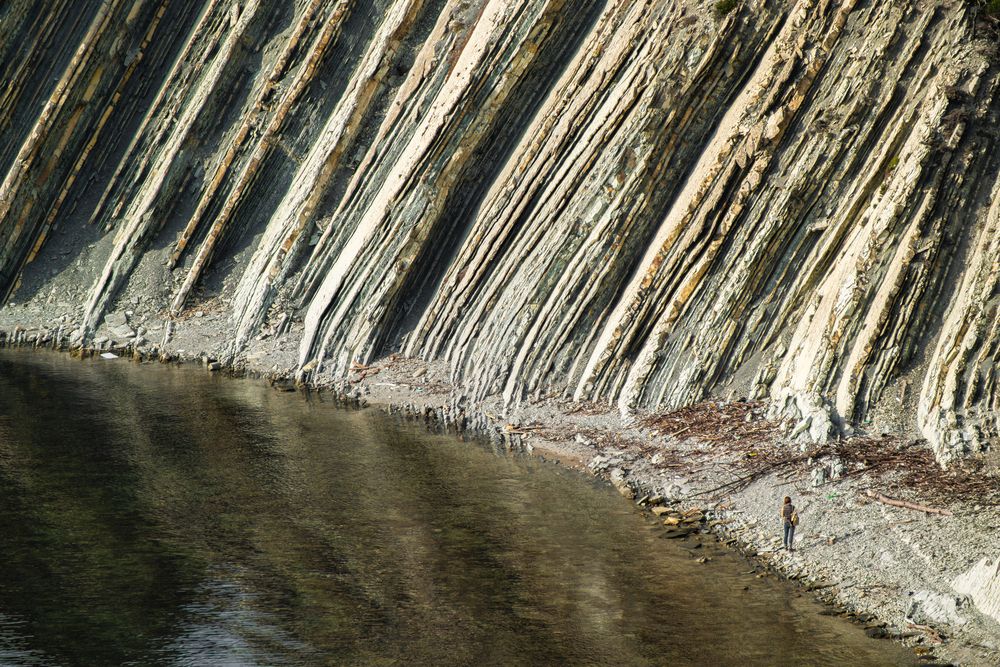 Photograph by Anastasia