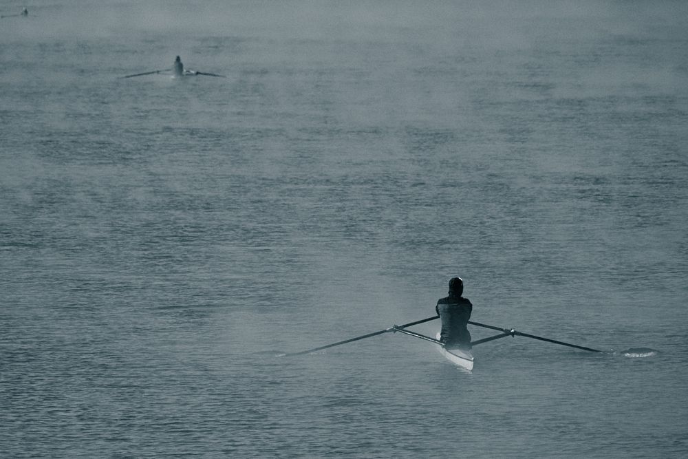 Photograph by Anastasia