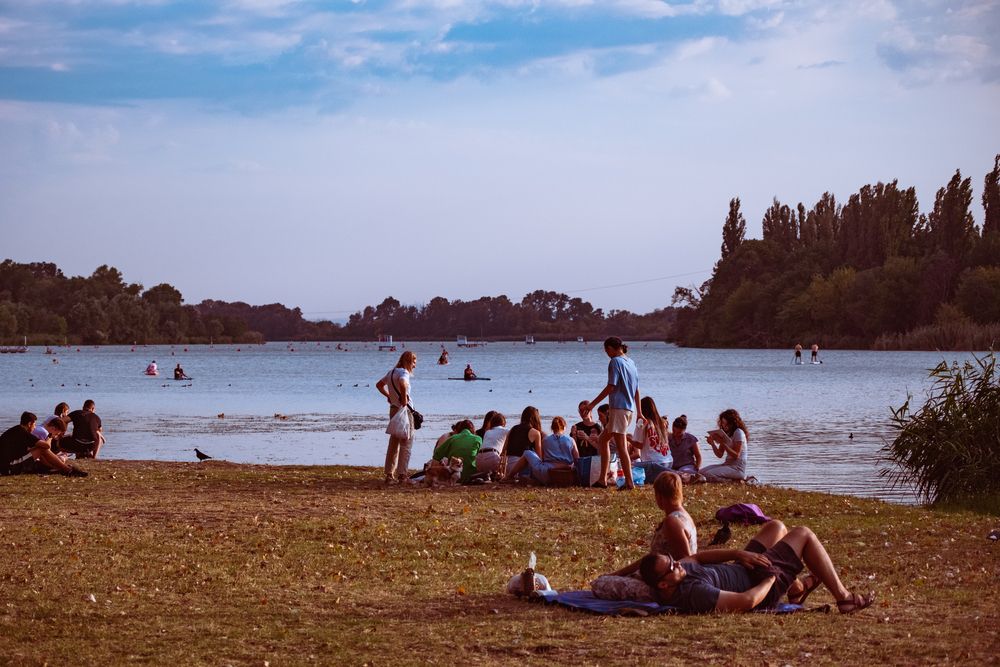 Photograph by Anastasia