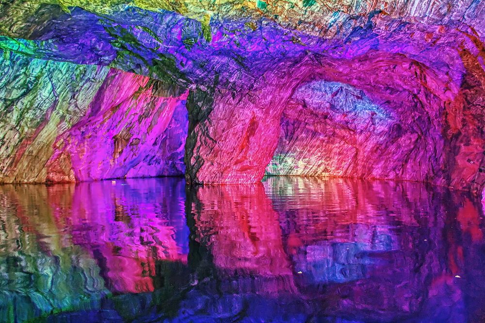 Photograph by Андрей Хитров