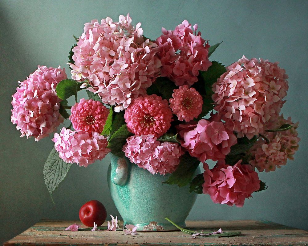 Photograph by Марина Филатова