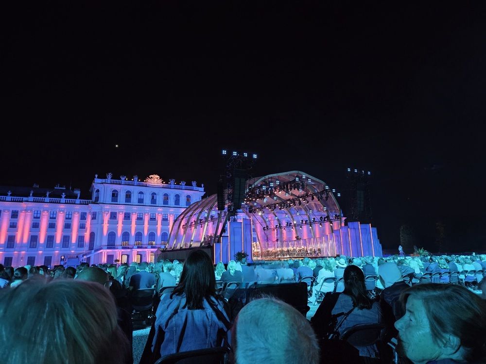 Photograph by Olgafotoos