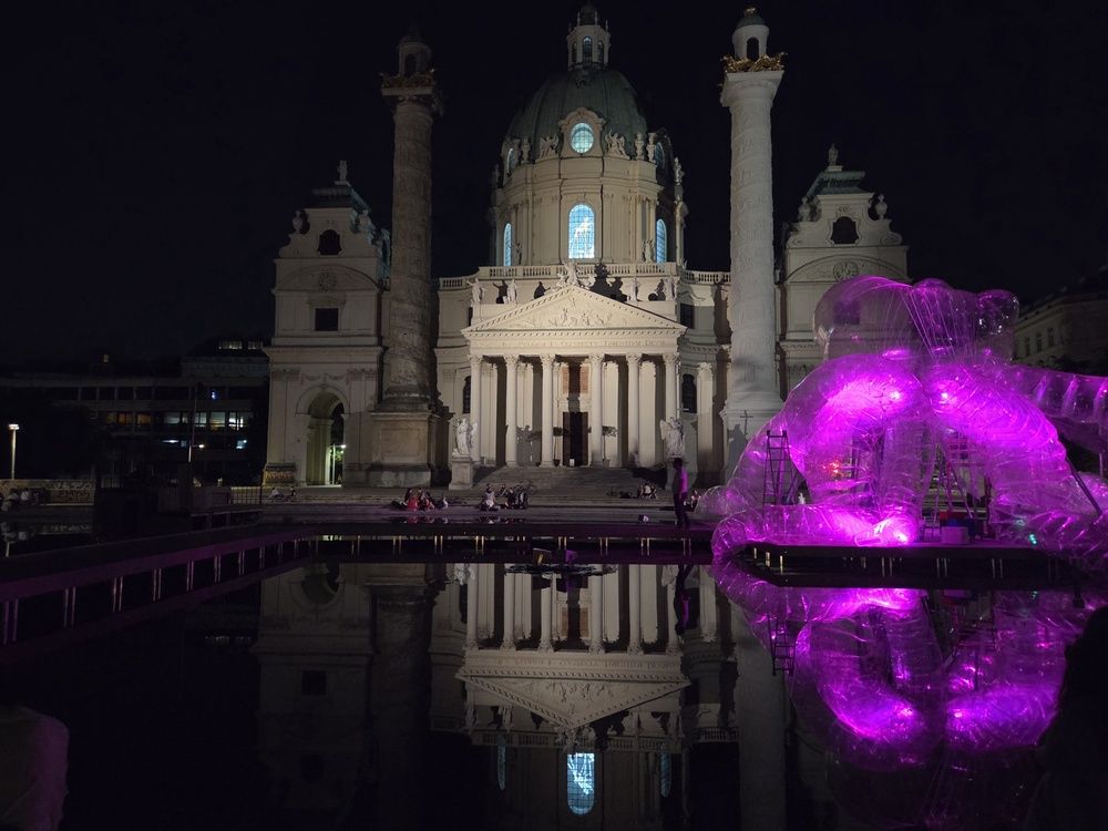 Photograph by Olgafotoos