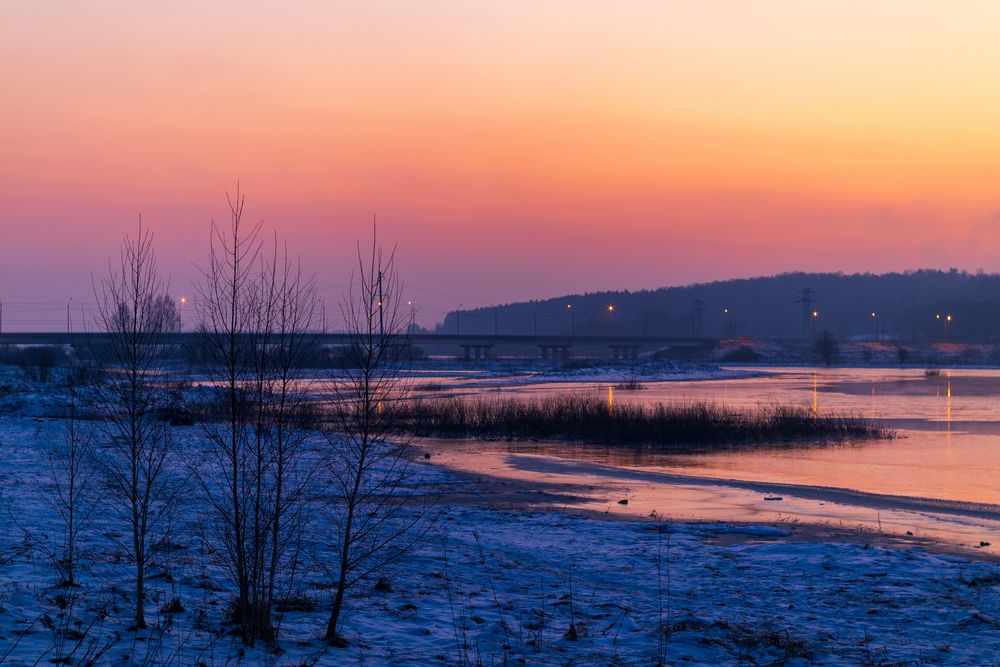 Фотография автора Aamoda Kitchen