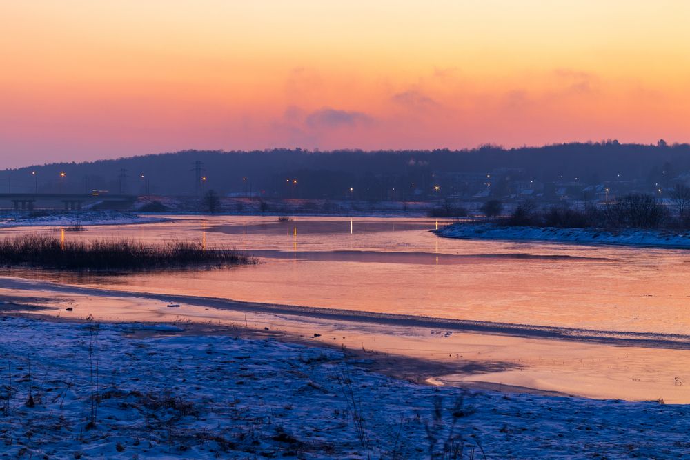 Фотография автора Aamoda Kitchen