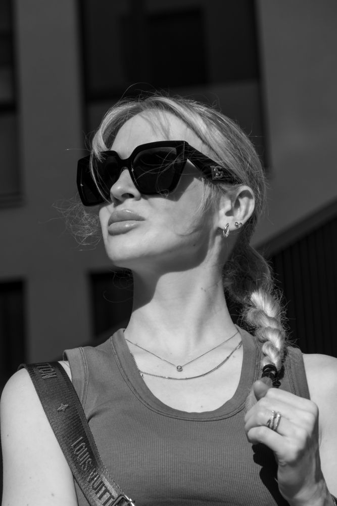 Photograph by Eduard Melnytskyi