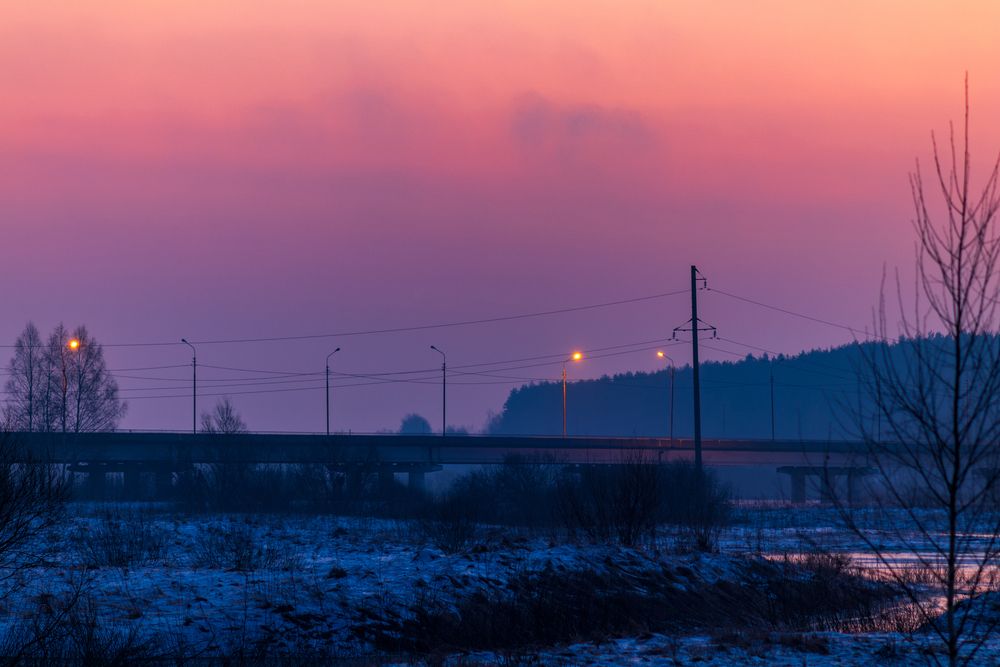 Фотография автора Aamoda Kitchen