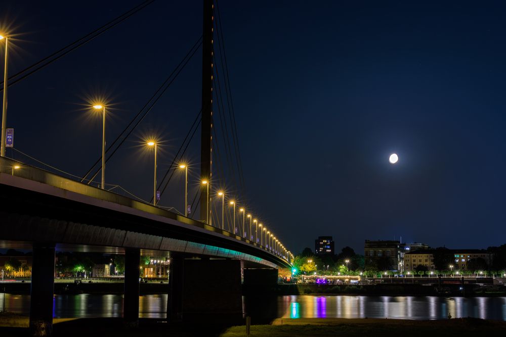 Photograph by Eduard Melnytskyi