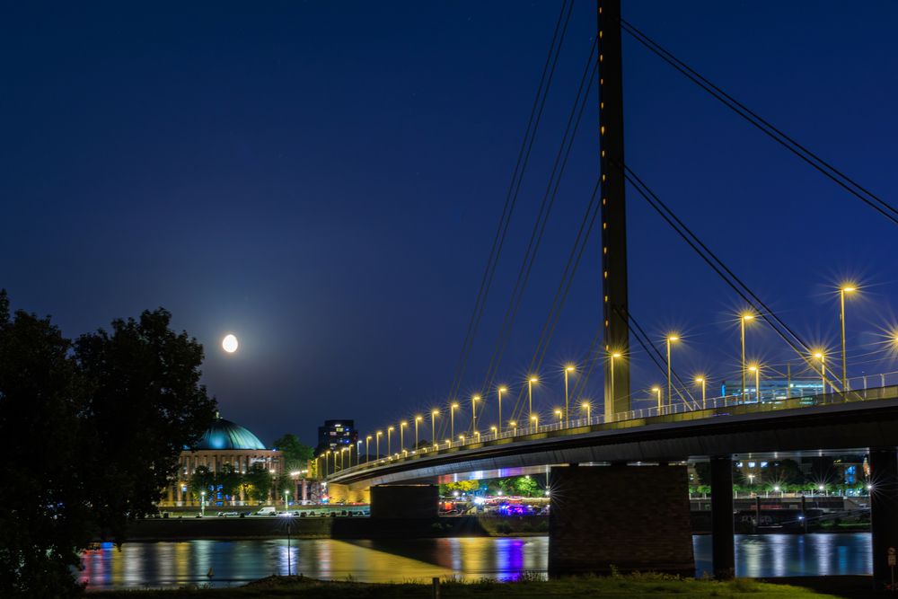 Photograph by Eduard Melnytskyi
