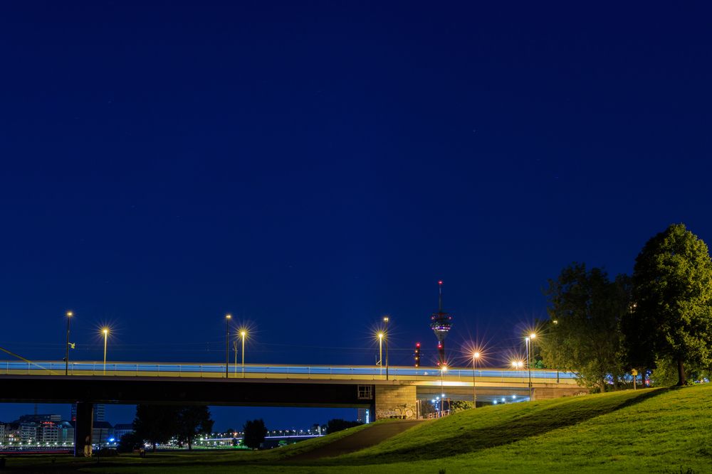 Photograph by Eduard Melnytskyi