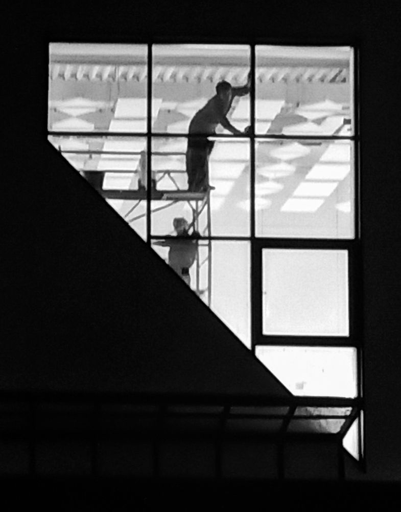 Photograph by Виктор Черкасов