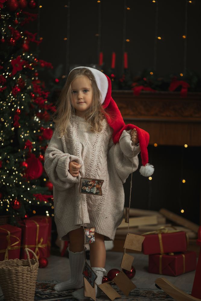 Photograph by Светлана Скранжевская