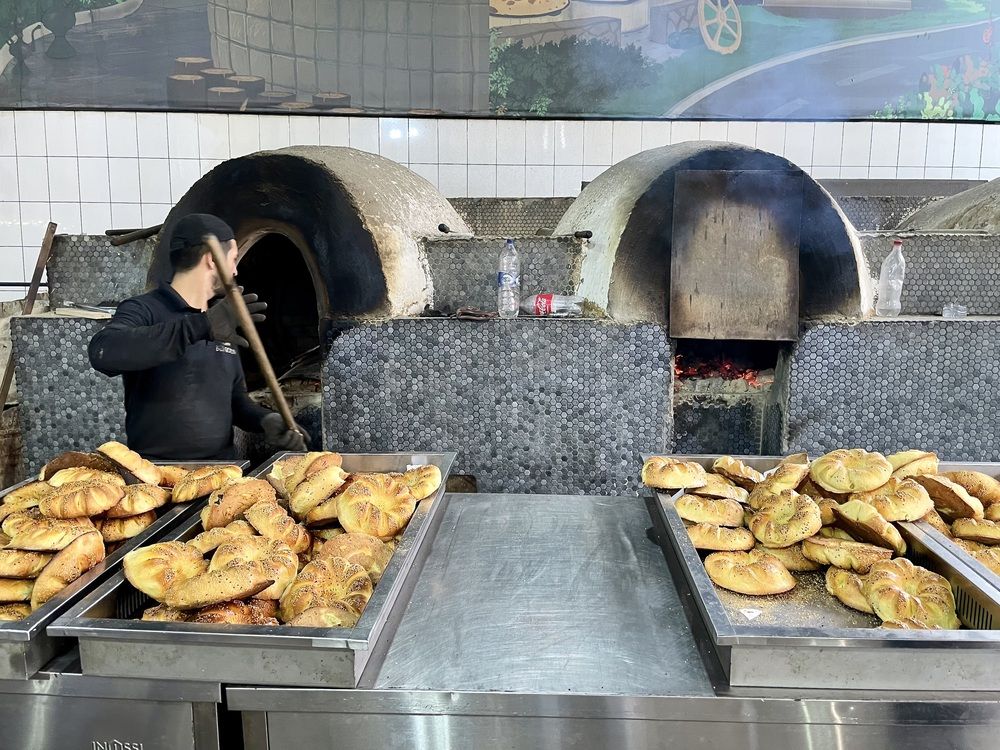 Photograph by Марина Измайлова