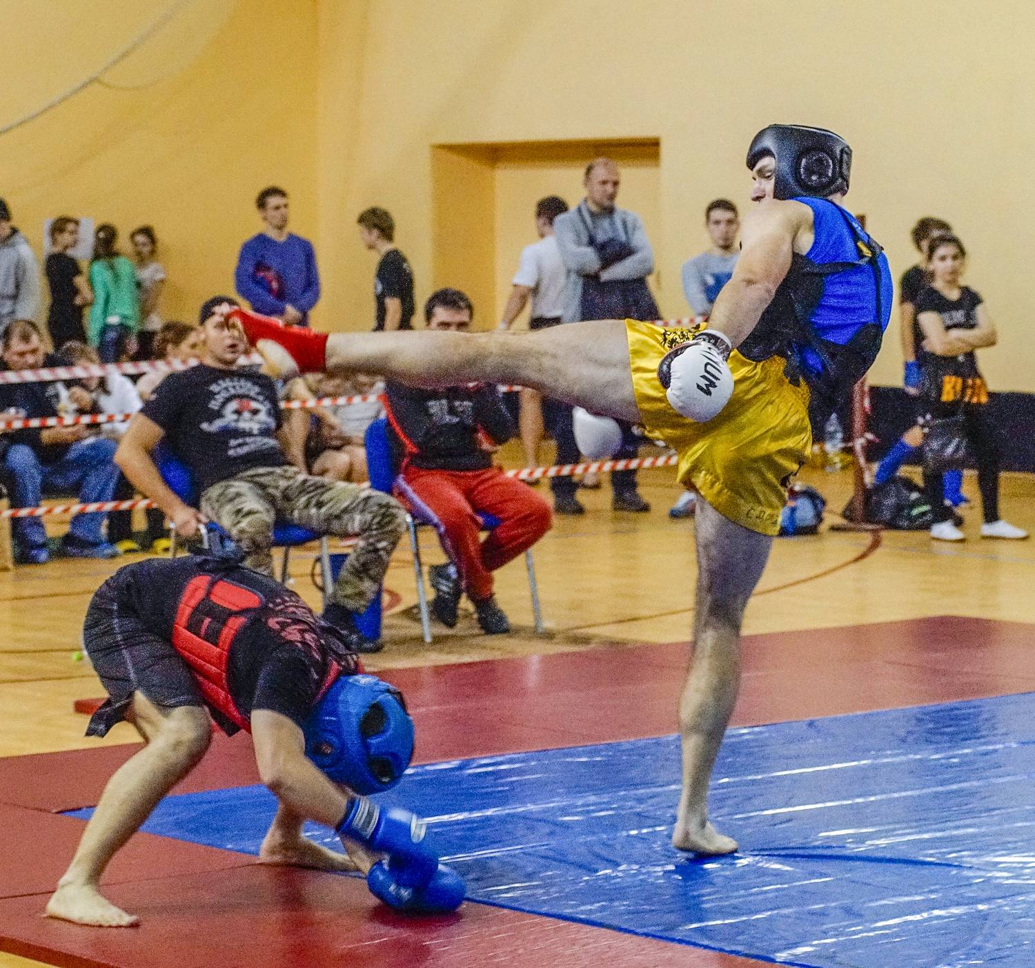 Фотография #12853203