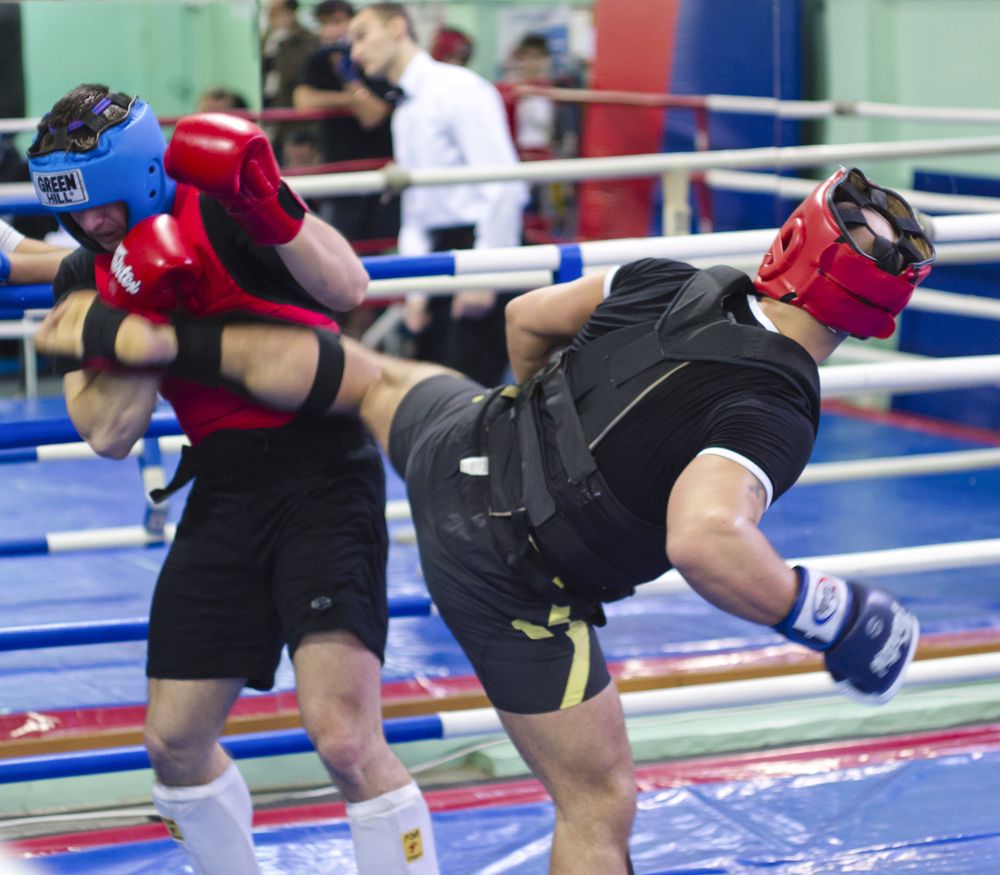 Photograph by Игорь Зиновьев