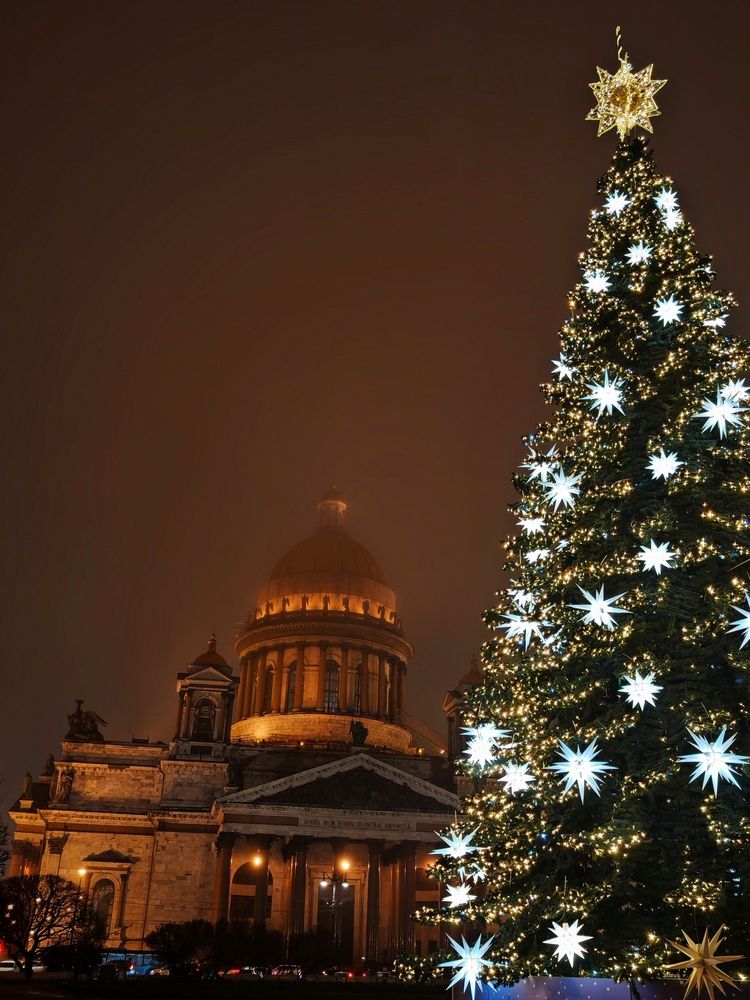 Photograph by Надежда