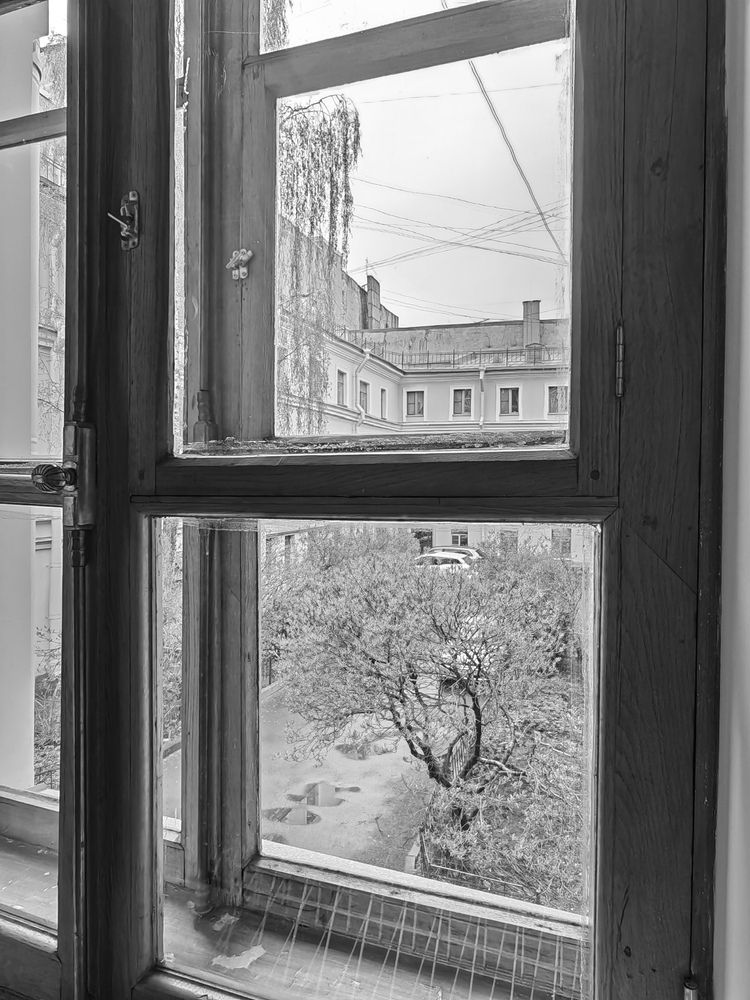 Photograph by Надежда