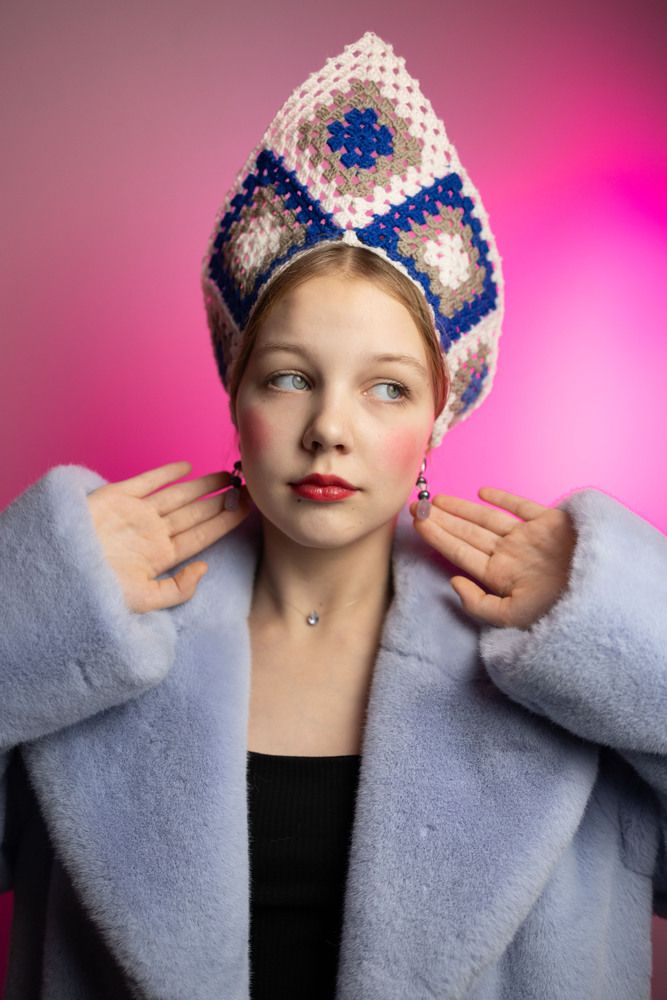 Photograph by Наталья Латыпова