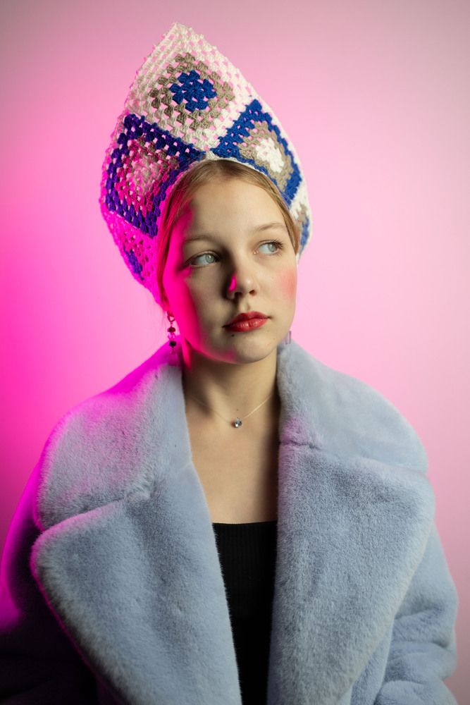 Photograph by Наталья Латыпова